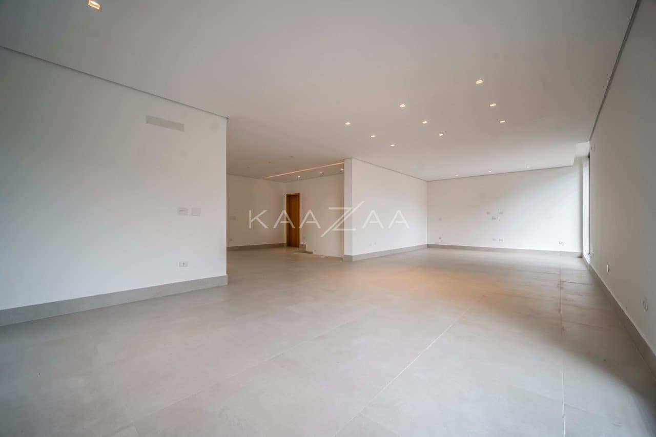 Venha conhecer essa casa e transforme-a no seu refúgio de tranquilidade no Jardim Guedala. - Foto 8