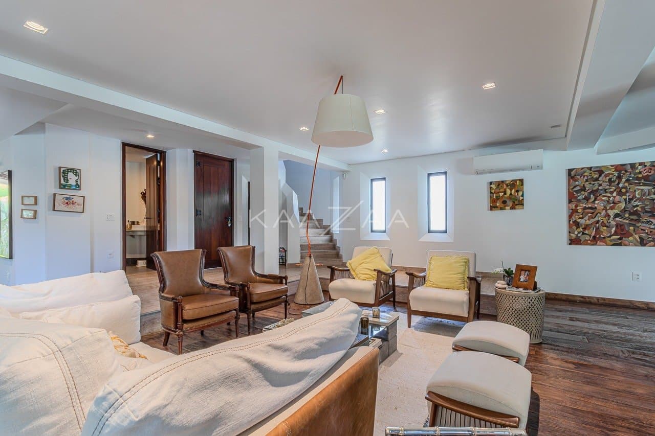 Casa à venda em Alto de Pinheiros - Foto 15