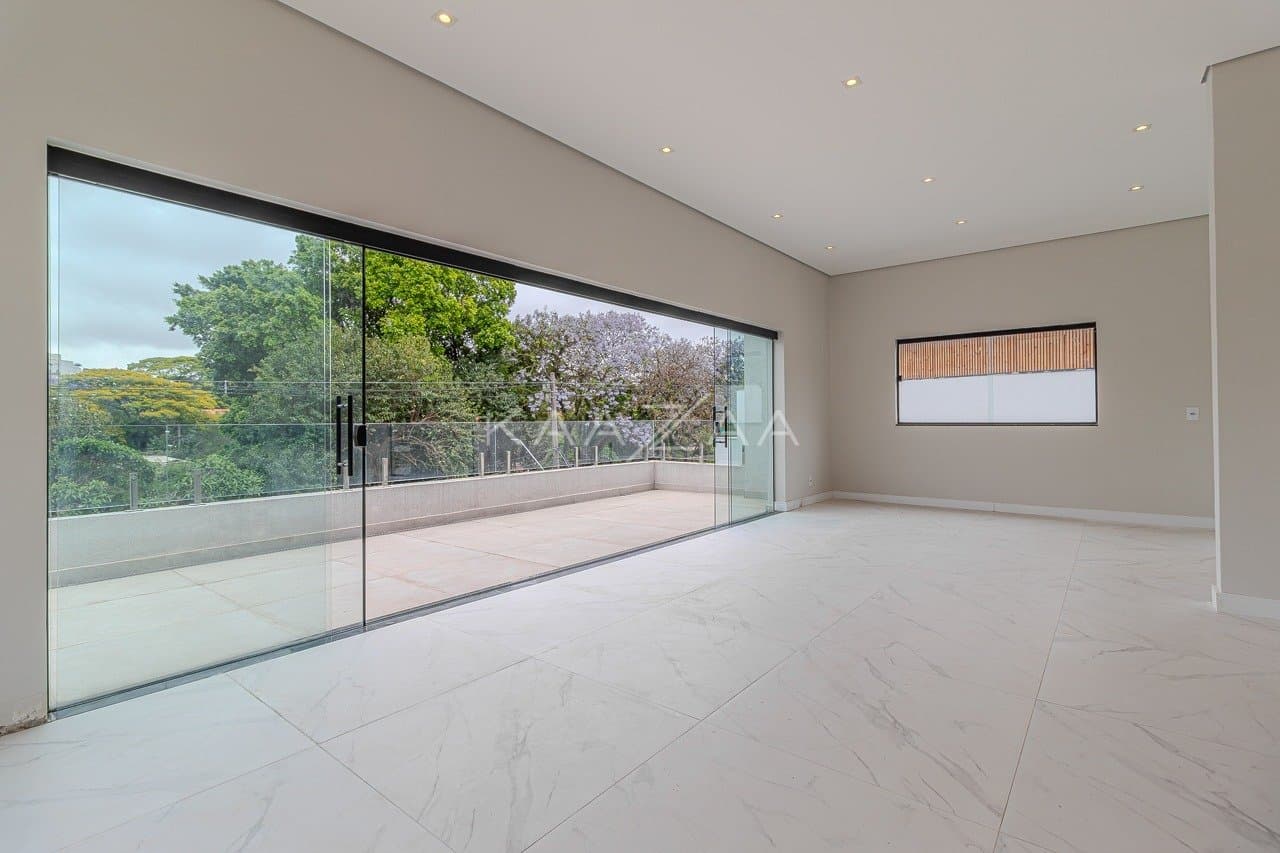 Casa no Jardim Europa - Foto 41