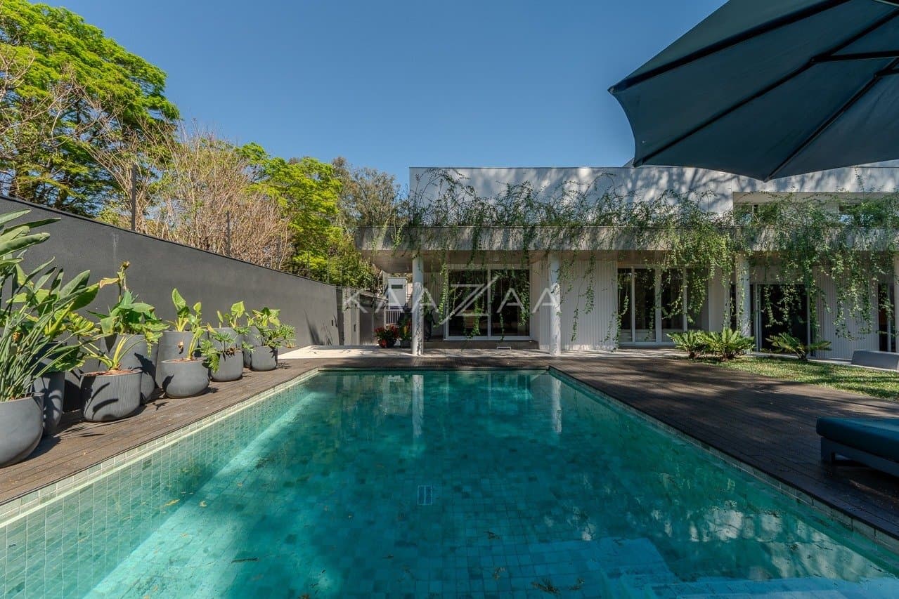 Casa à venda em Cidade Jardim - Foto 6