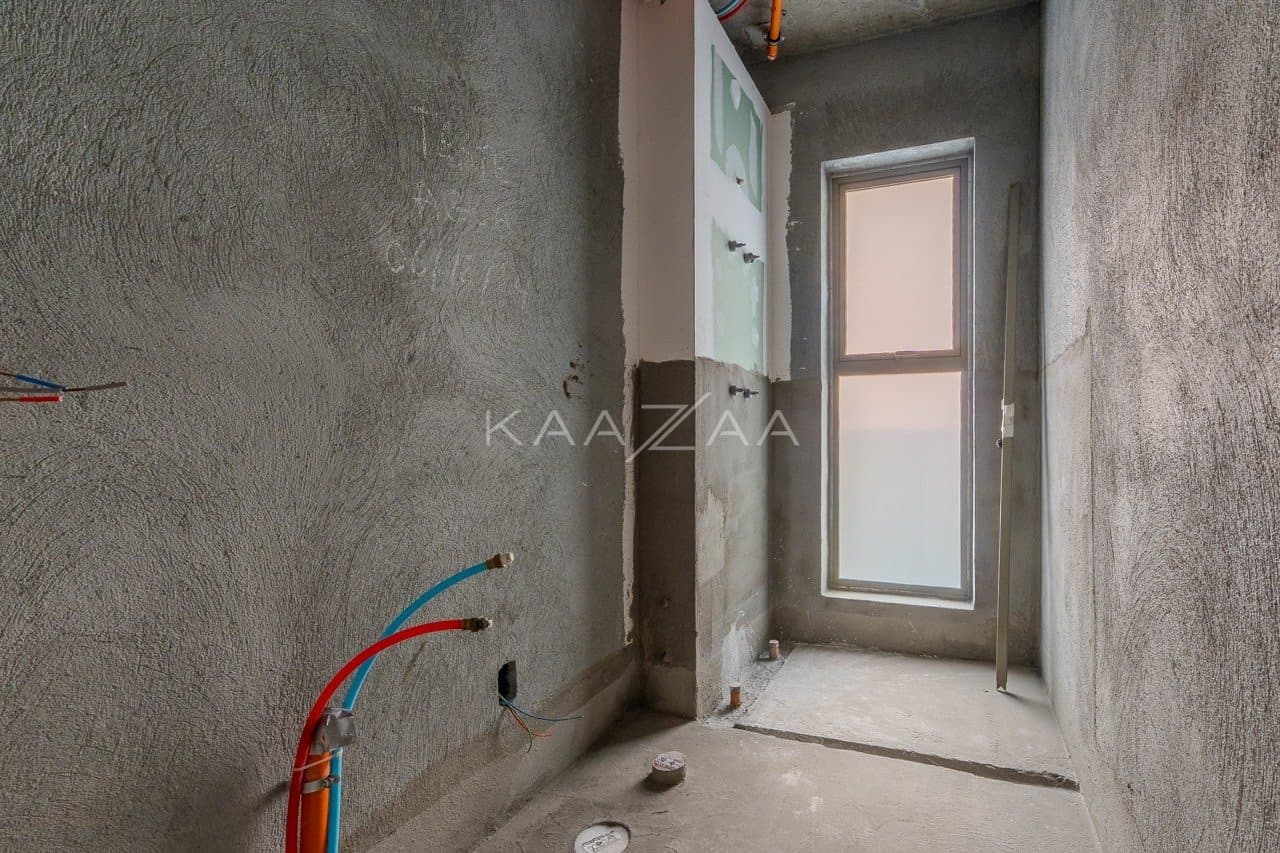 Apartamento à venda no Itaim Bibi - Foto 20