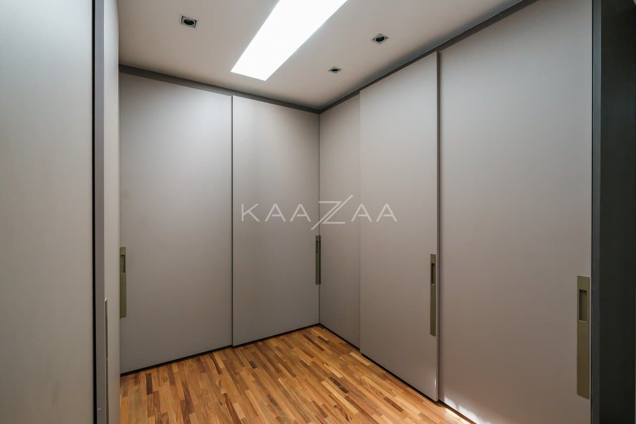 Casa triplex na Vila Nova Conceição. - Foto 39