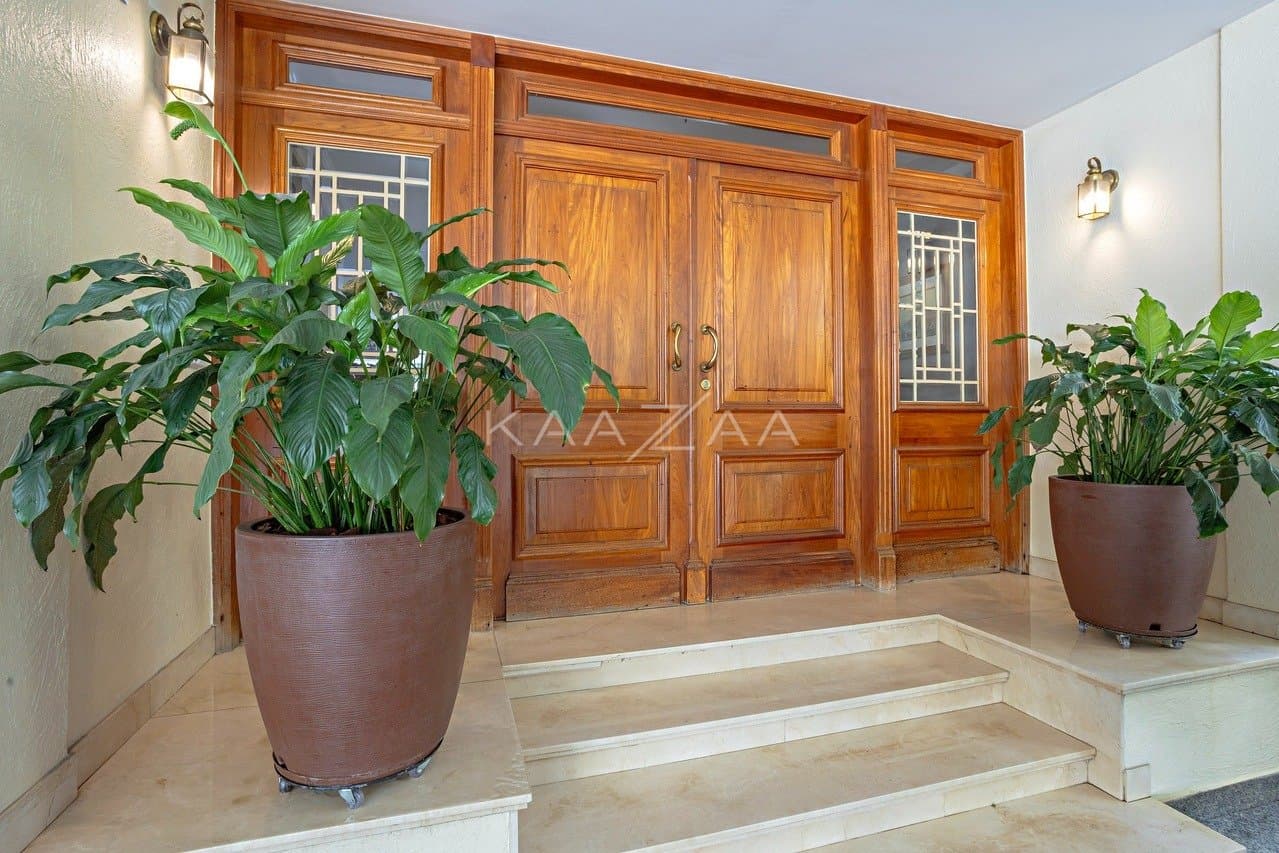 Casa à venda no Jardim Luzitânia - Foto 5