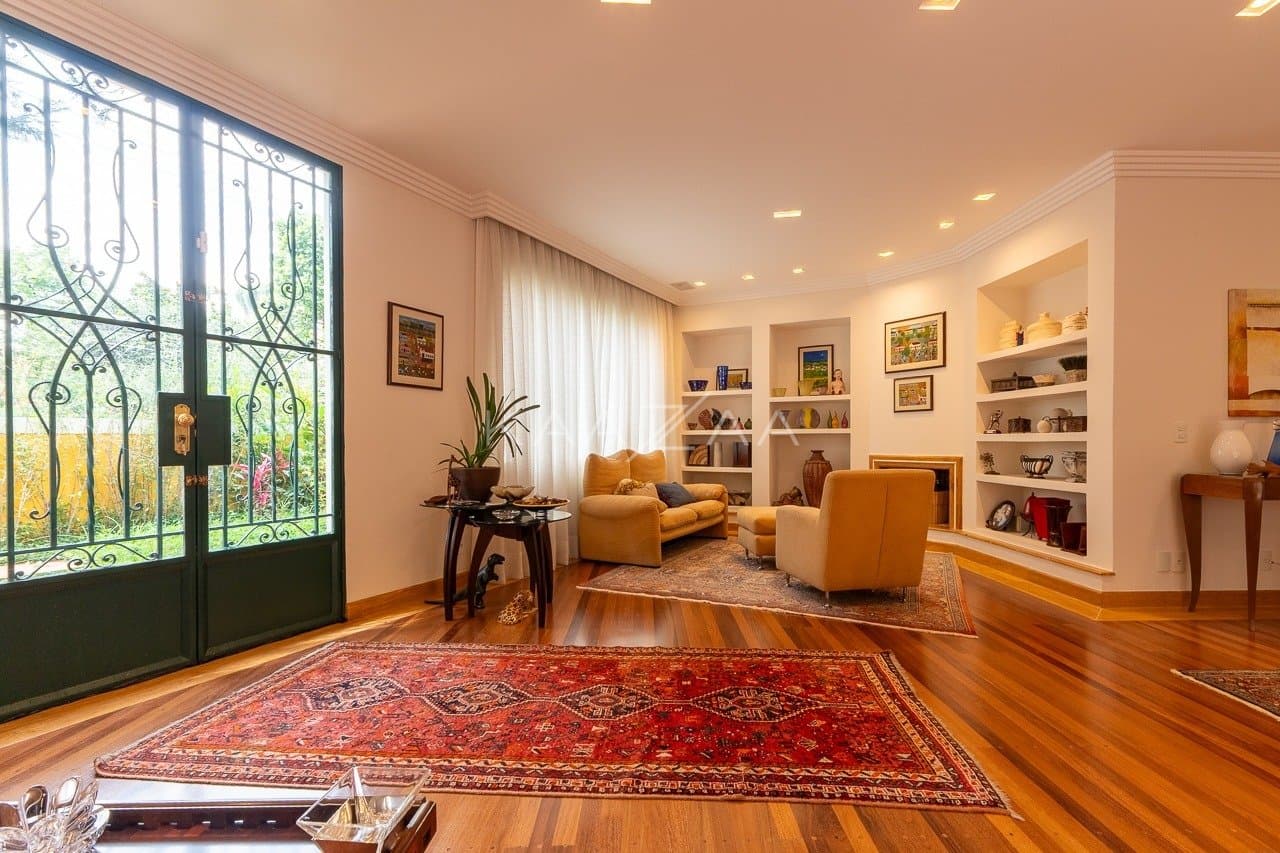 Casa à venda em Cidade Jardim - Foto 11