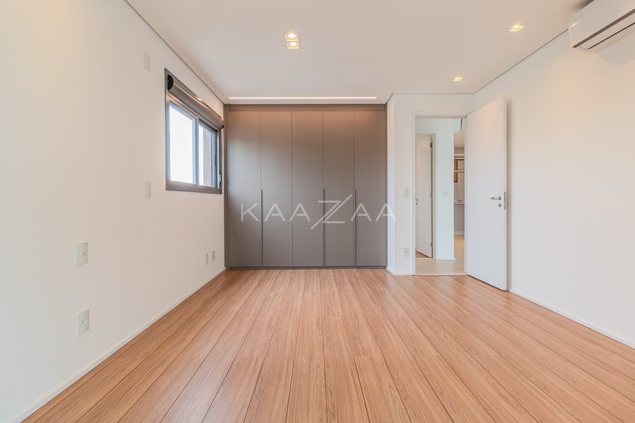 Apartamento em Moema - Foto 20