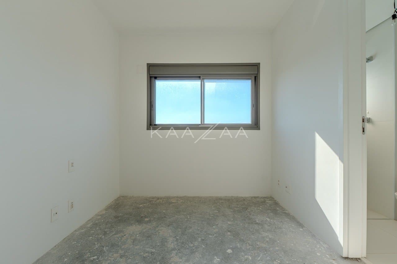 Apartamento à venda na Vila Olímpia - Foto 25