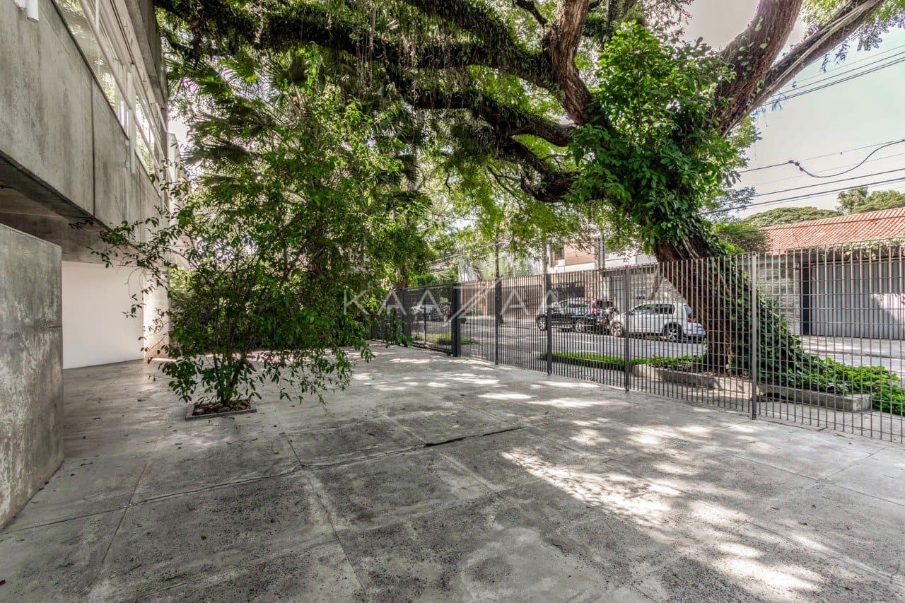 Casa em alto de Pinheiros. - Foto 16