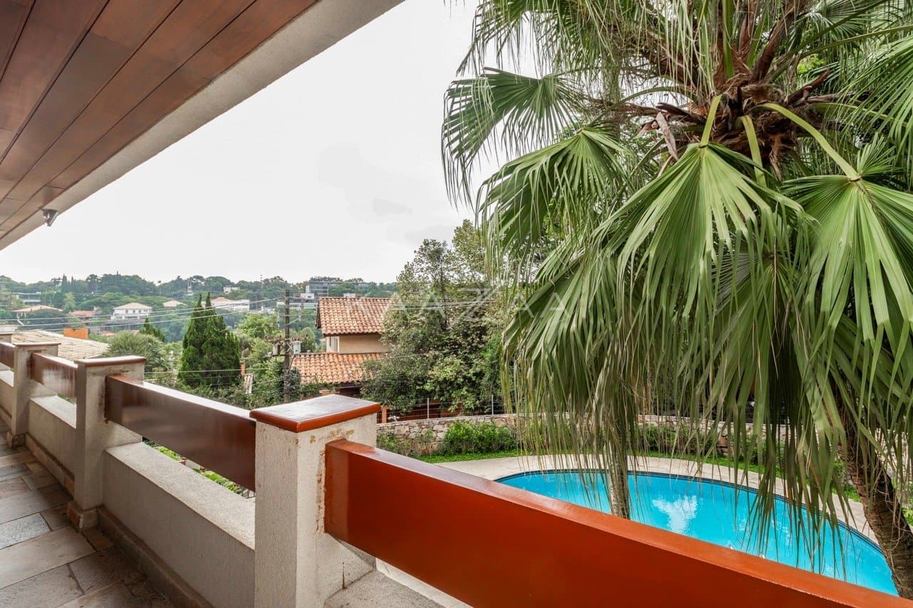 Casa em Cidade Jardim - Foto 42