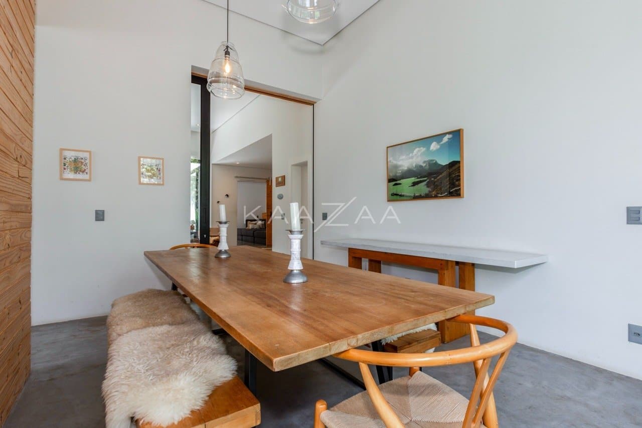 Casa em condomínio na Quinta da Baroneza - Foto 29