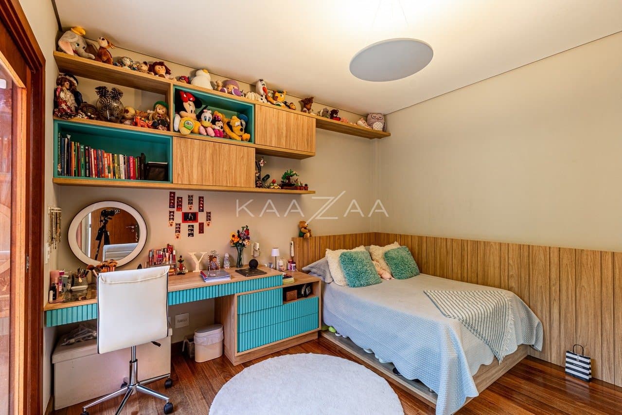 Casa à venda no Jardim Luzitânia - Foto 37