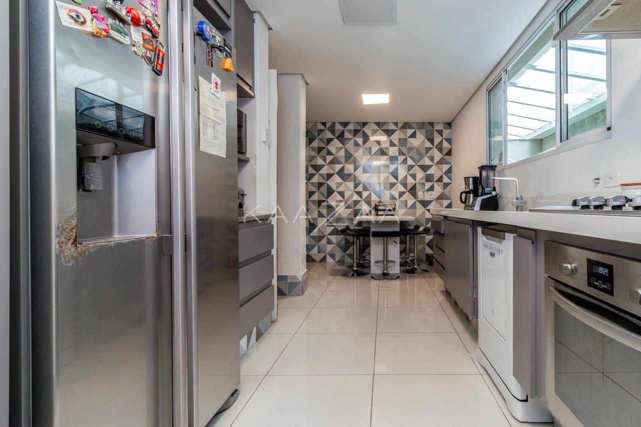 Casa em condomínio em Cidade Jardim - Foto 20