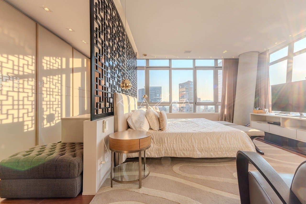 Apartamento à venda no Itaim Bibi - Foto 27