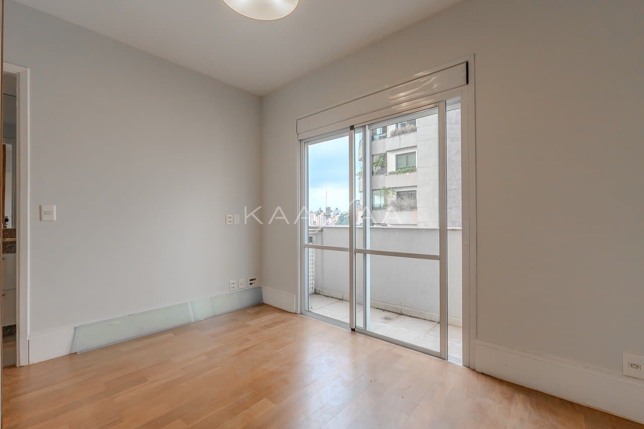 Apartamento à venda na Vila Madalena - Foto 24