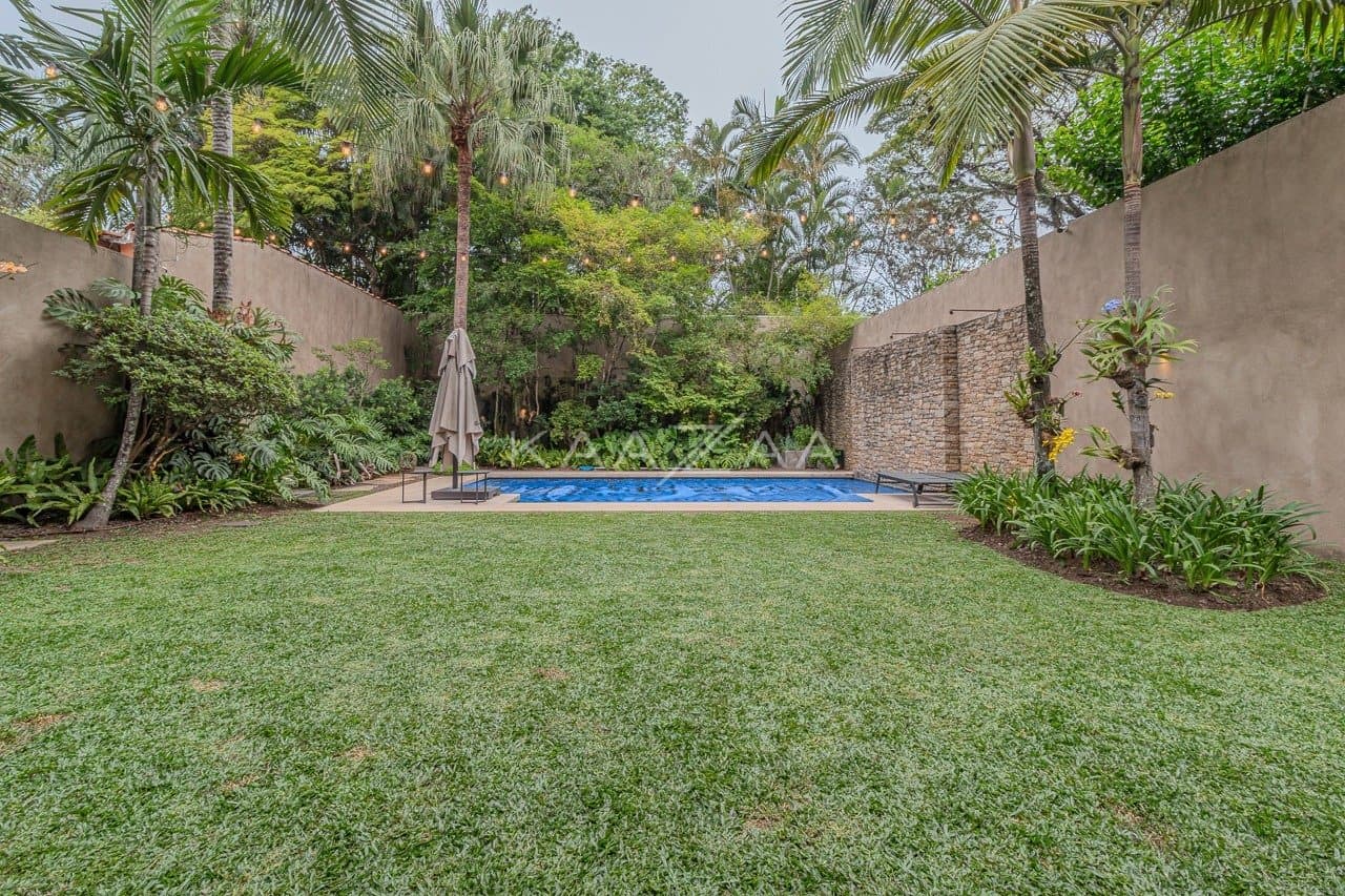 Casa à venda no Jardim América - Foto 25