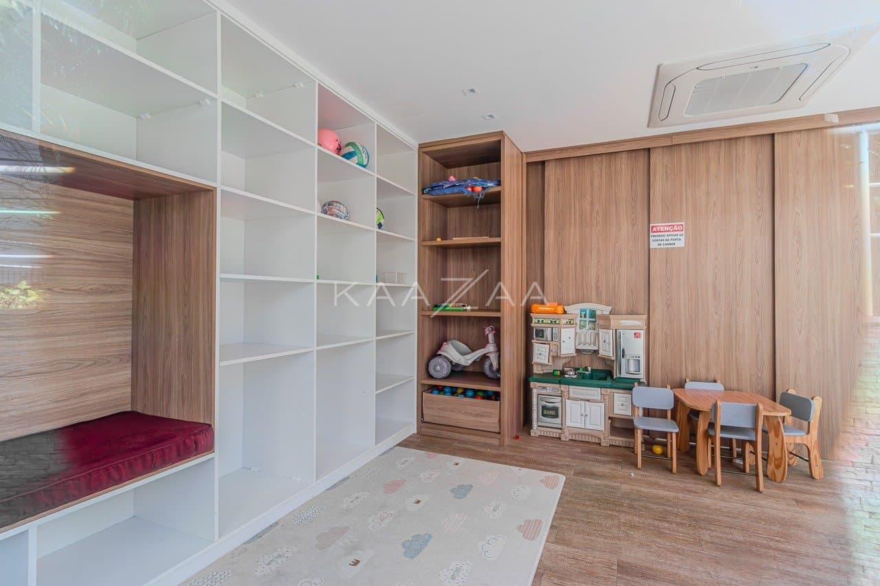 Apartamento à venda em Moema - Foto 50