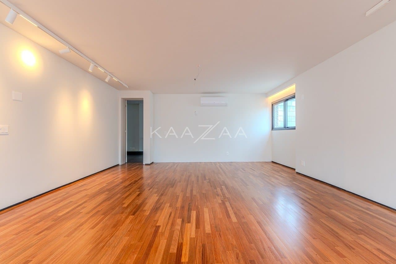 Apartamento no miolo do Itaim Bibi para venda. - Foto 2