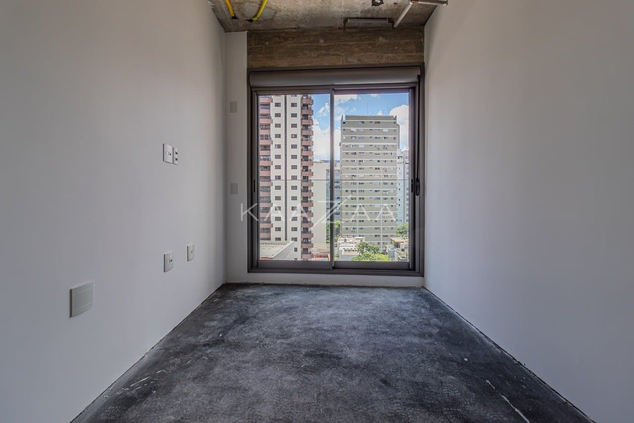 Apartamento no Itaim Bibi - Foto 20