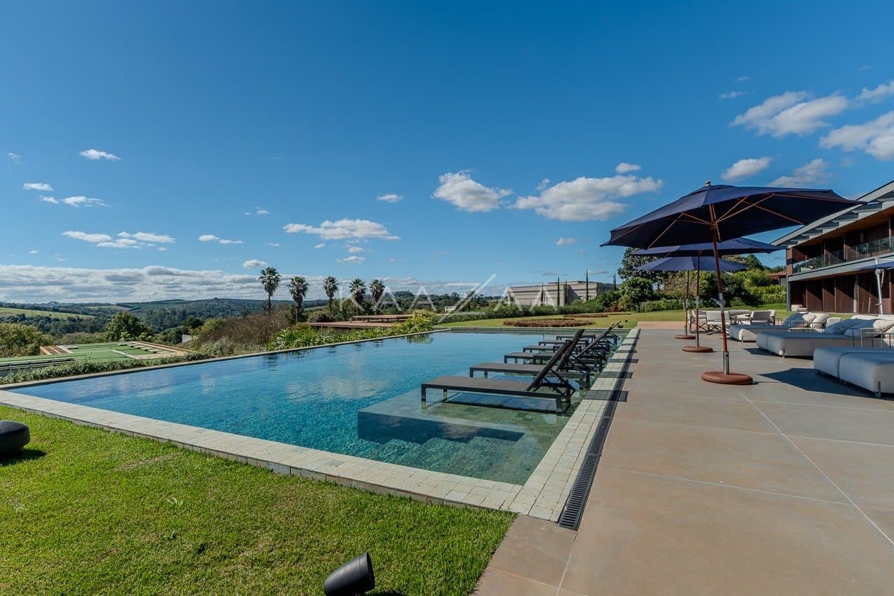 Casa à venda na Quinta da Baroneza - Foto 4