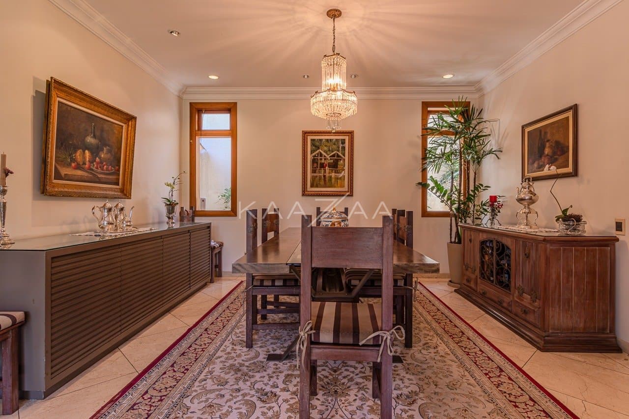 Casa em Boaçava - Foto 15