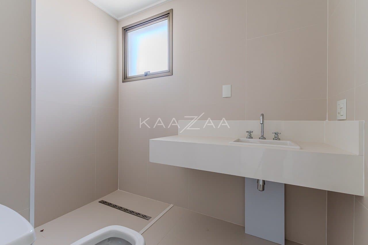 Apartamento à venda em Moema - Foto 31