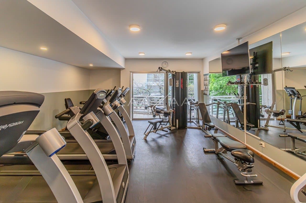 Apartamento à venda no Jardins - Foto 49