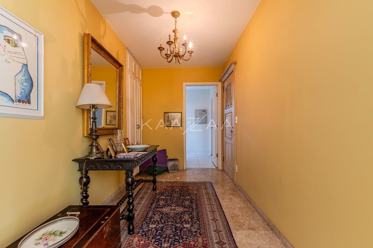 Apartamento à venda no Jardins - Foto 13