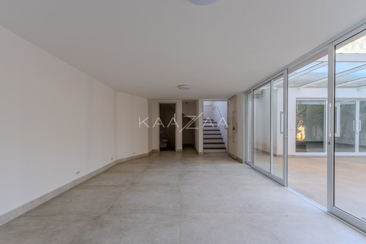 Casa à venda em Alto de Pinheiros - Foto 11