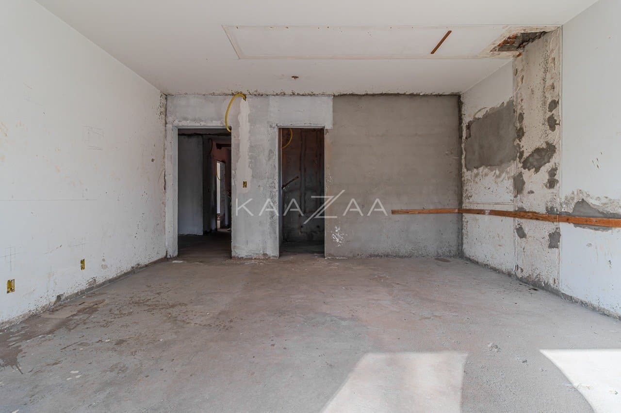 Casa à venda em Boaçava - Foto 20