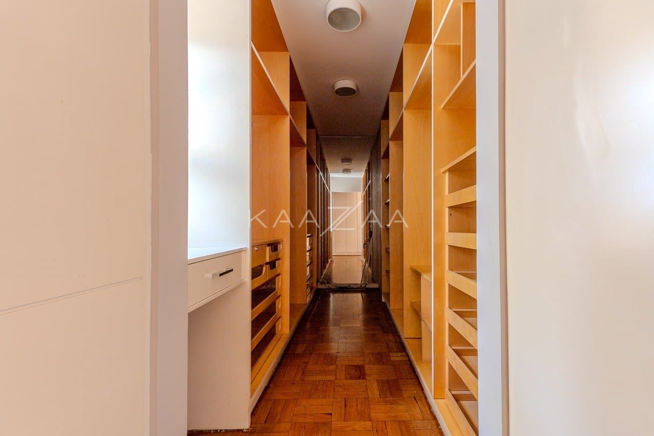 Casa à venda em Alto de Pinheiros - Foto 29