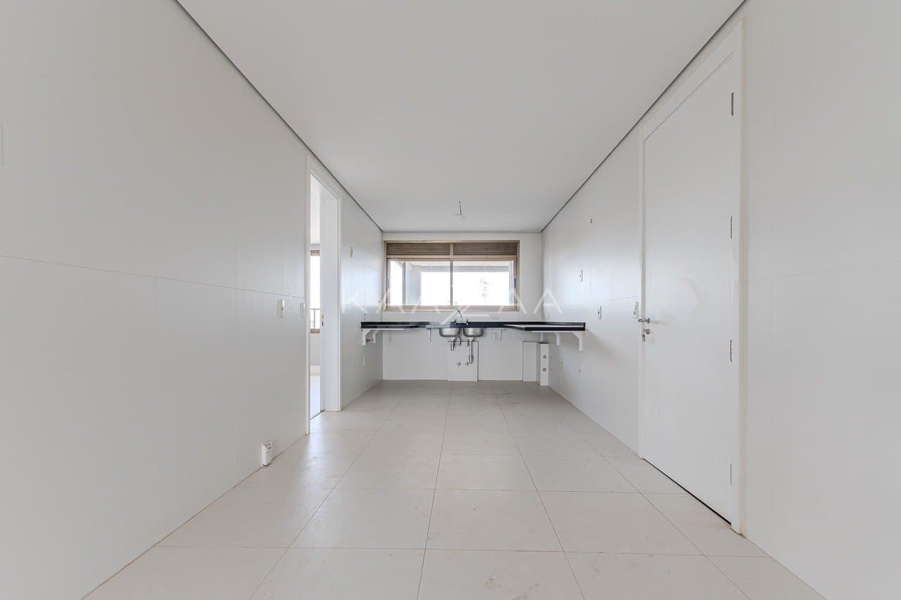 Apartamento à venda em Moema - Foto 15