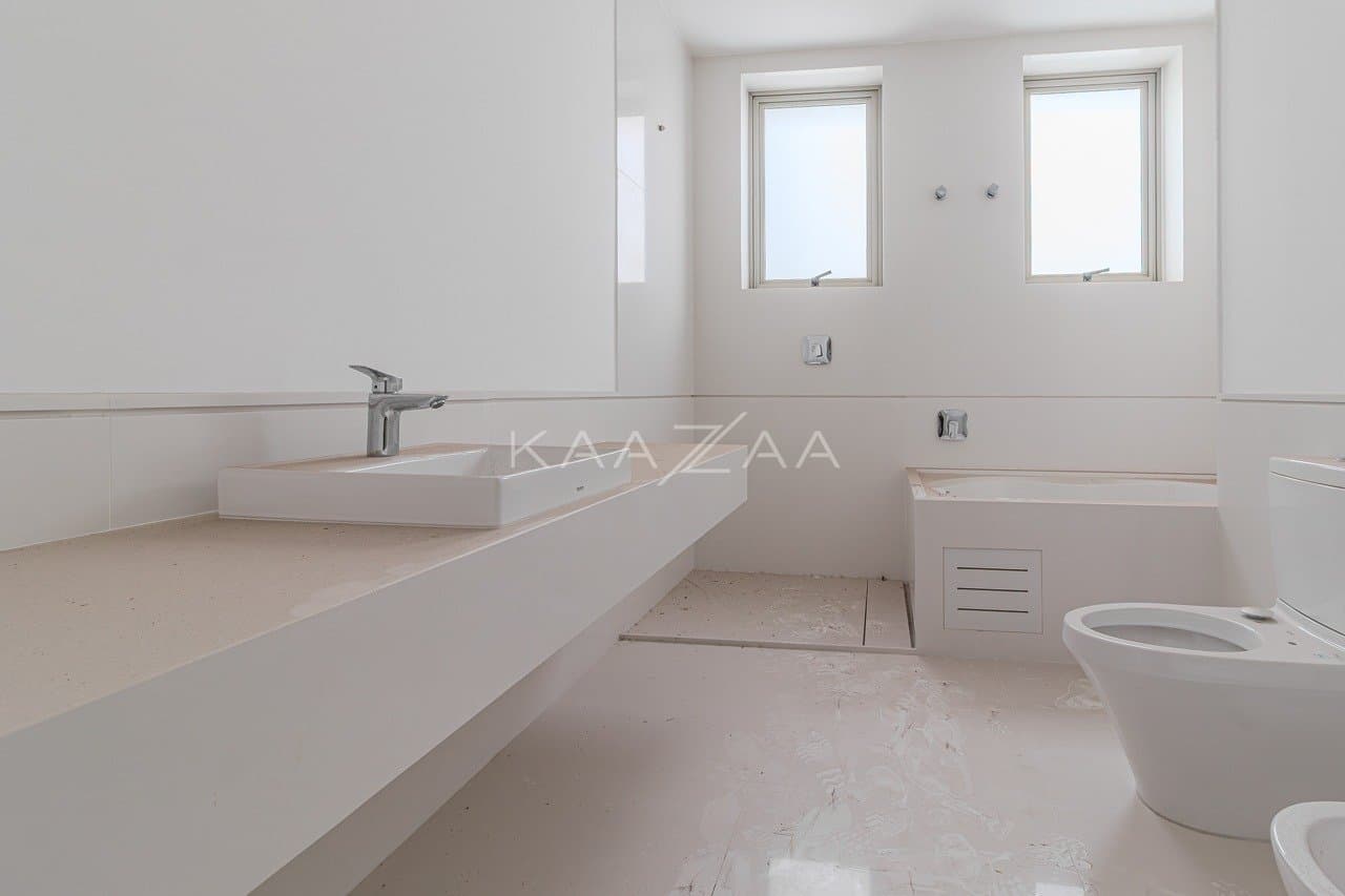 Apartamento garden à venda no Paraíso - Foto 42