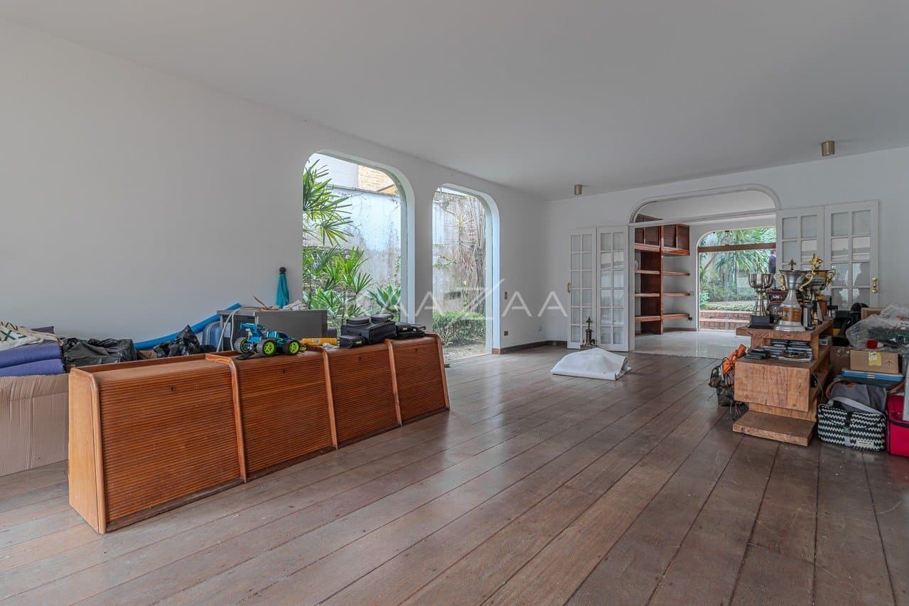 Casa à venda em Cidade Jardim - Foto 12
