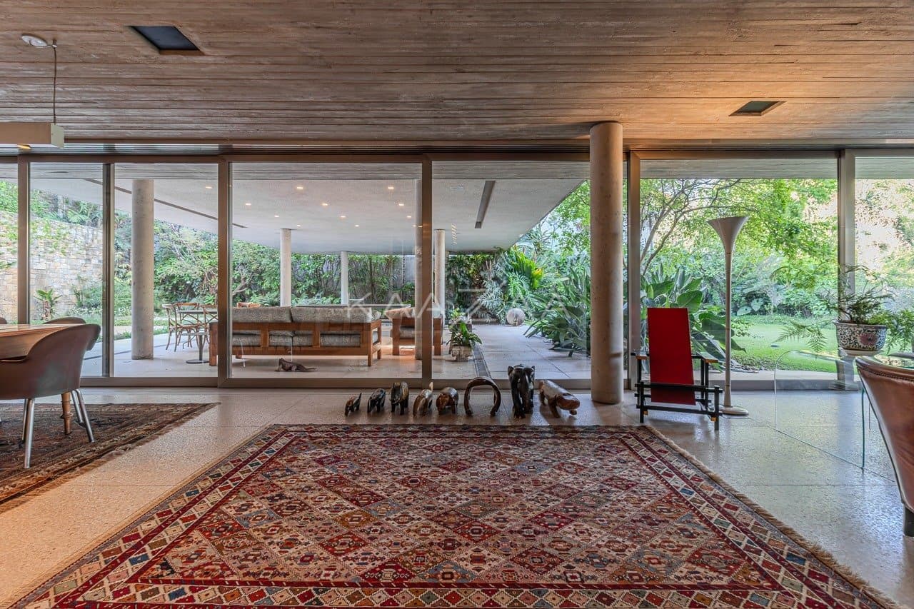 Casa à venda em Cidade Jardim - Foto 32