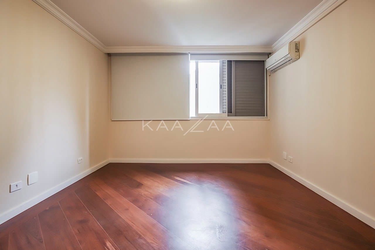 Apartamento à venda no Jardim Paulistano - Foto 26