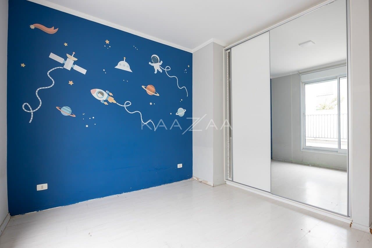 Casa à venda na Vila Nova Conceição - Foto 20