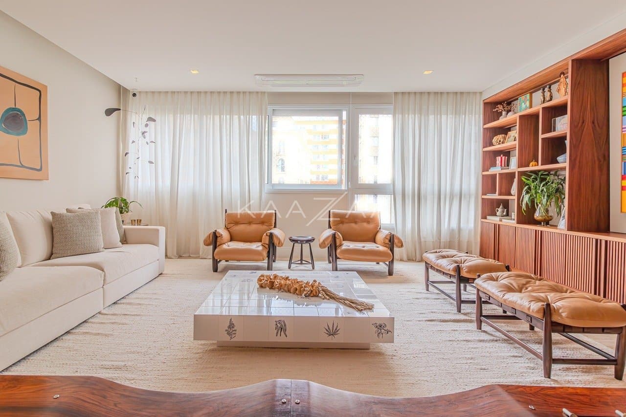 Apartamento no Itaim Bibi - Foto 7
