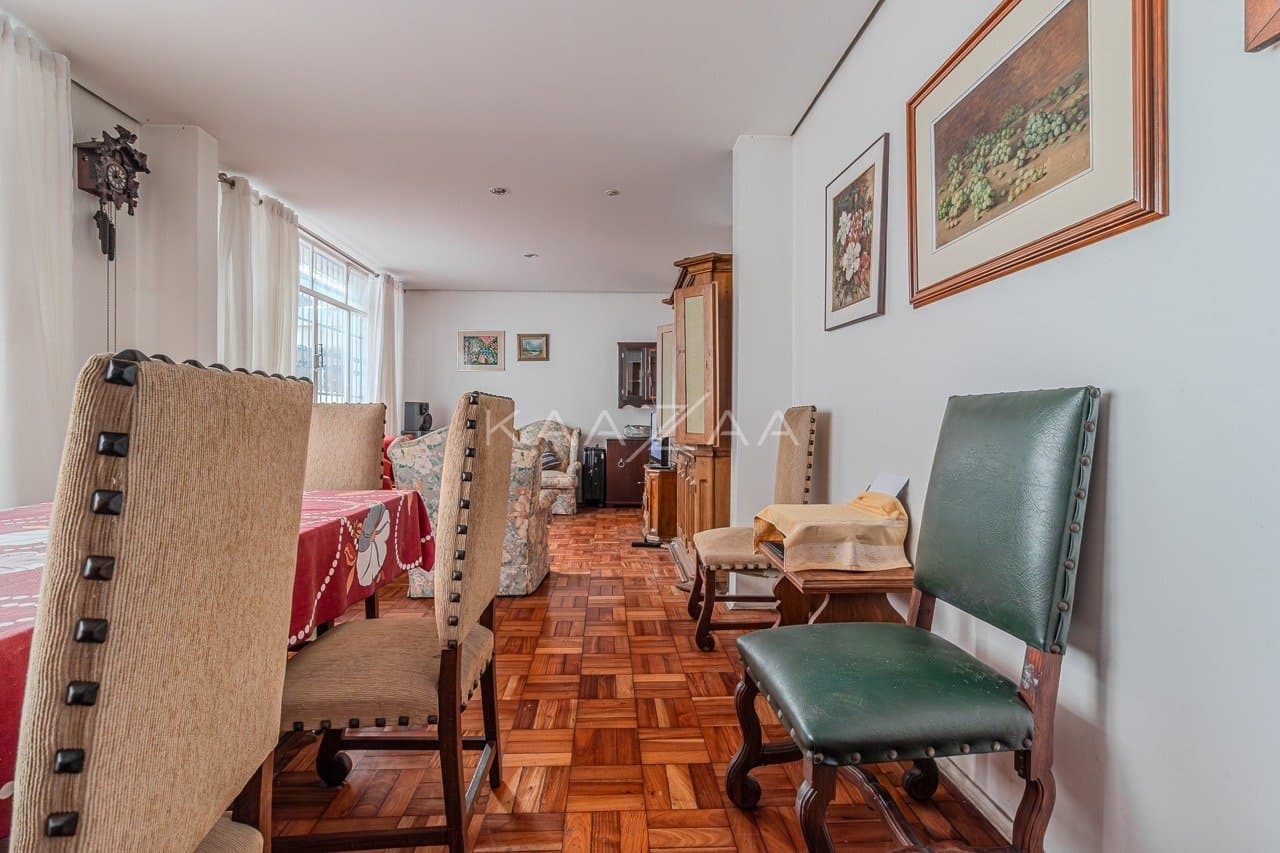 Casa à venda no Jardim Europa - Foto 22