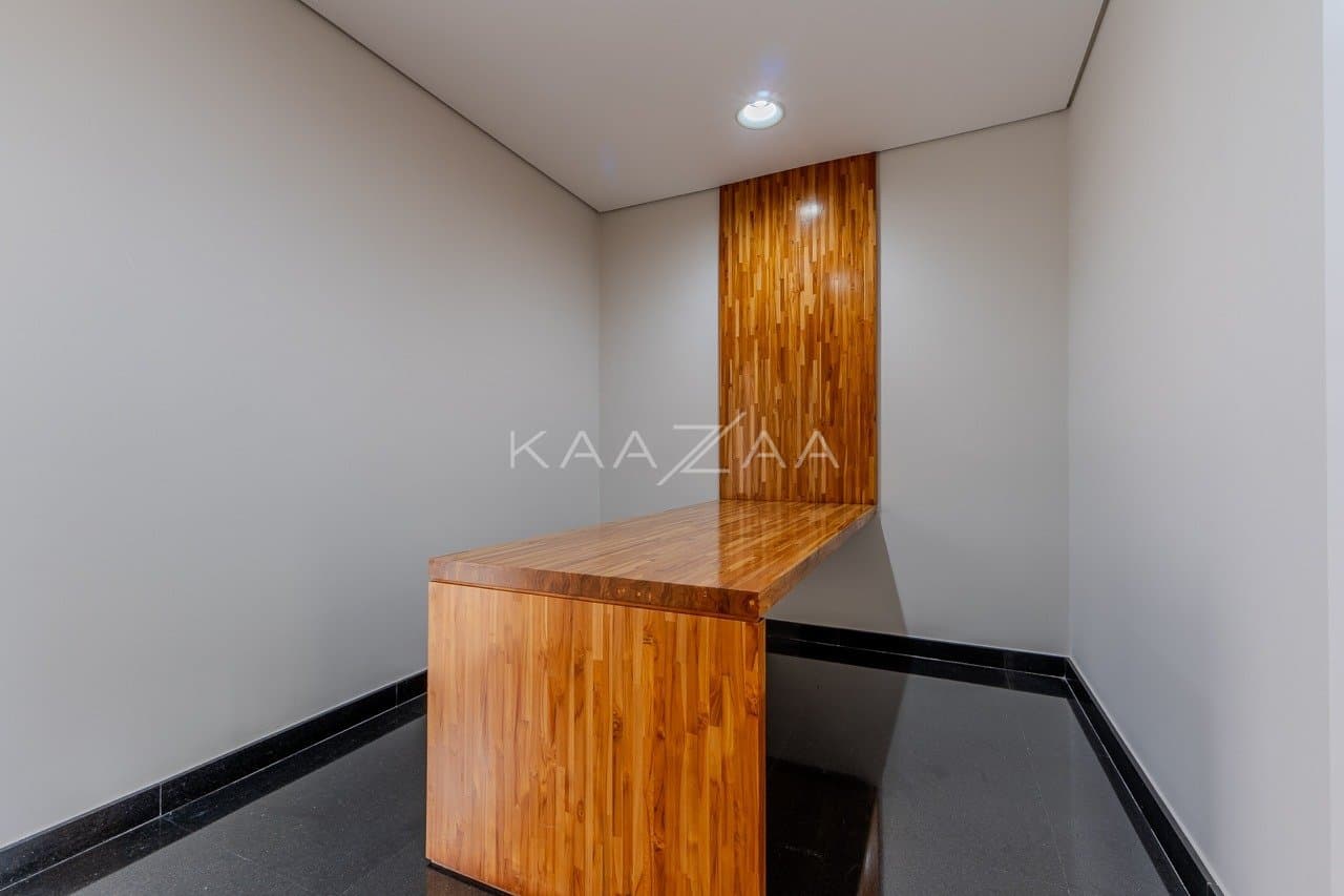 Casa para locação no Jardim Paulista - Foto 20