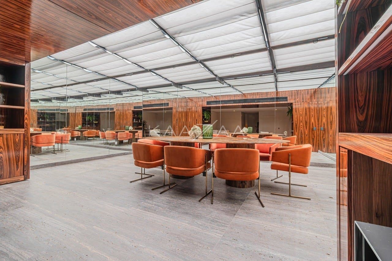 Casa na Cidade Jardim, com grande potencial para uma vida tranquila e com fácil acesso a tudo. - Foto 7