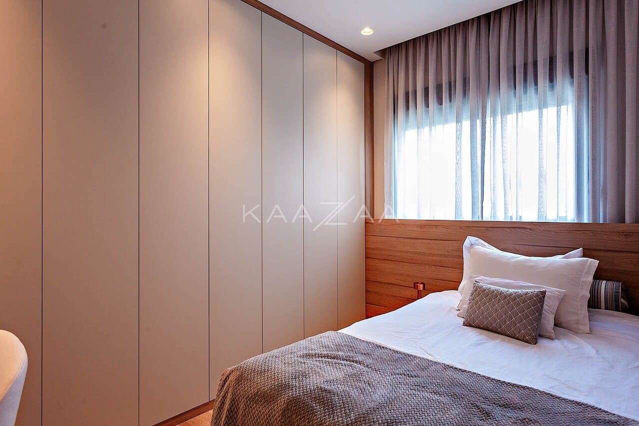 Apartamento à venda em Pinheiros - Foto 16