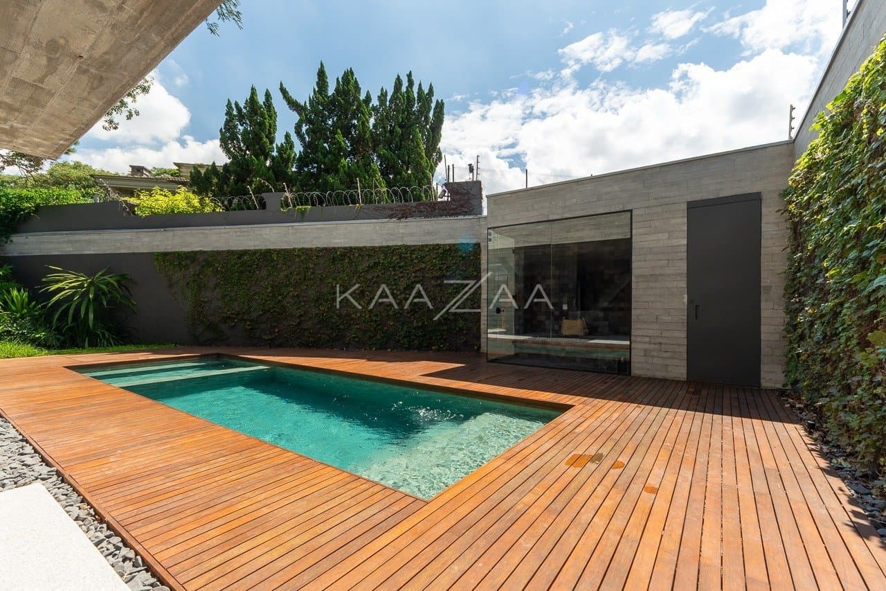 Casa à venda em Boaçava - Foto 20