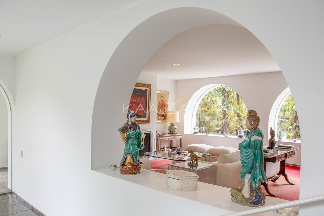 Casa à venda em Cidade Jardim - Foto 28