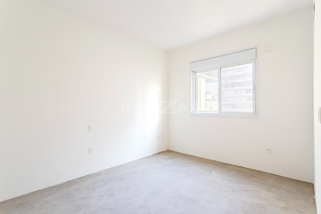 Apartamento no Jardins - Foto 21