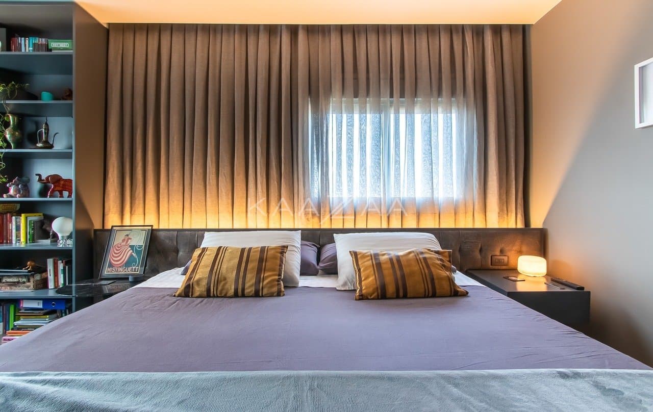 Apartamento à venda em Pinheiros - Foto 15