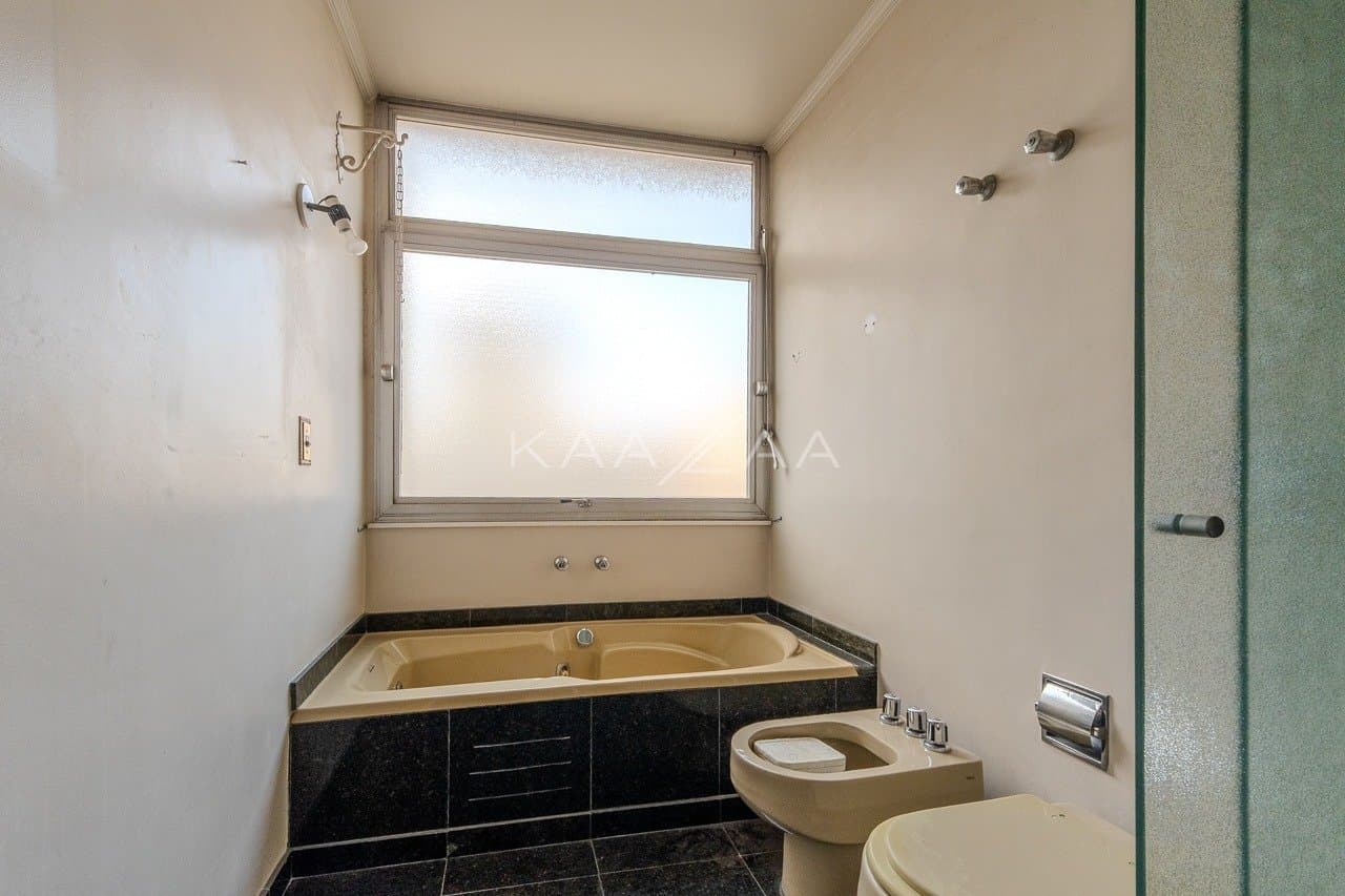 Apartamento à venda no Jardins - Foto 34