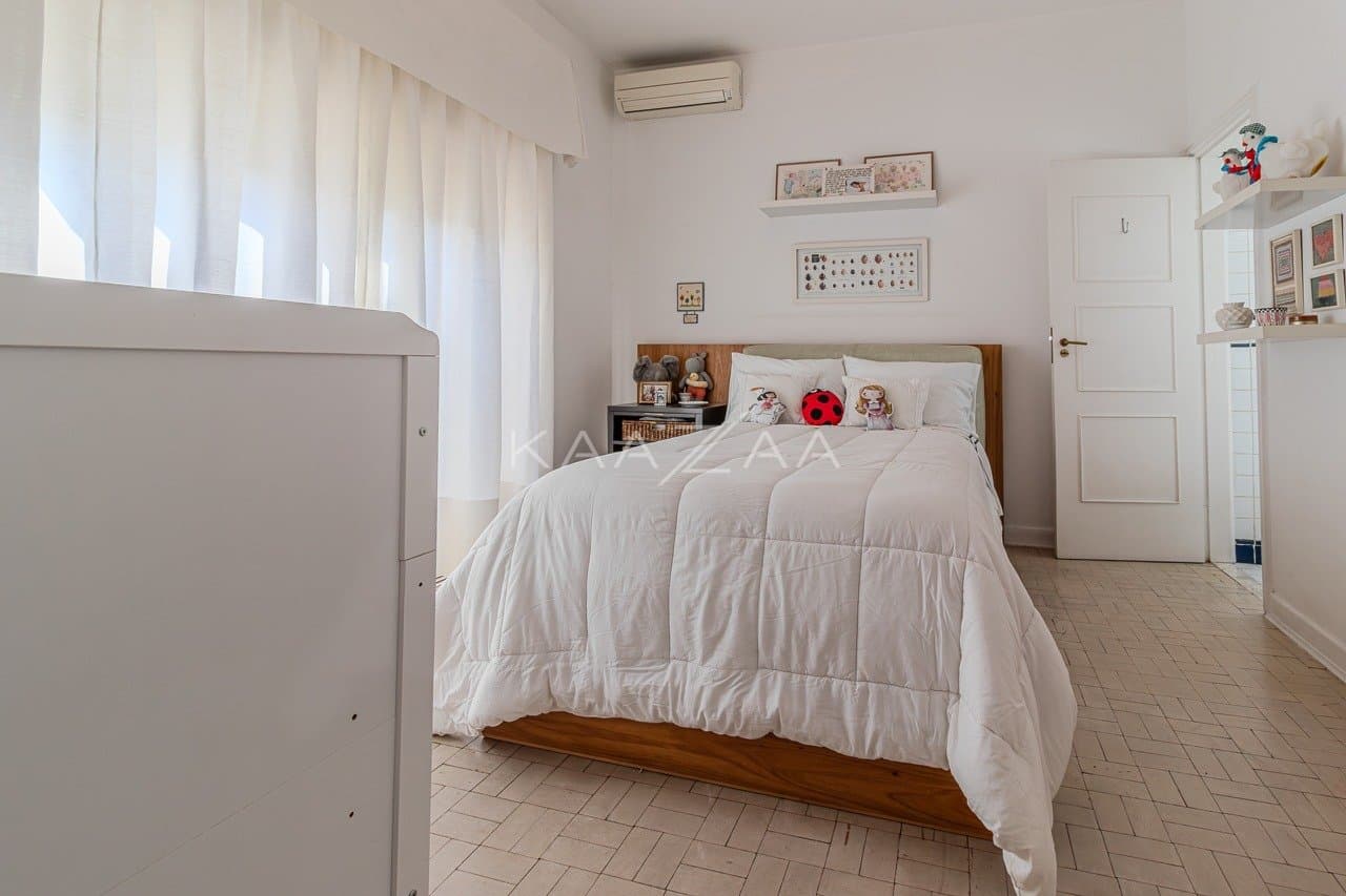 Casa à venda no Jardim Paulista - Foto 57