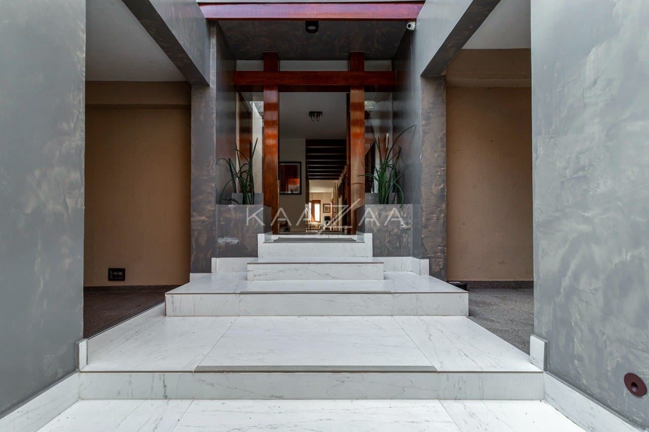 Casa em Cidade Jardim - Foto 50