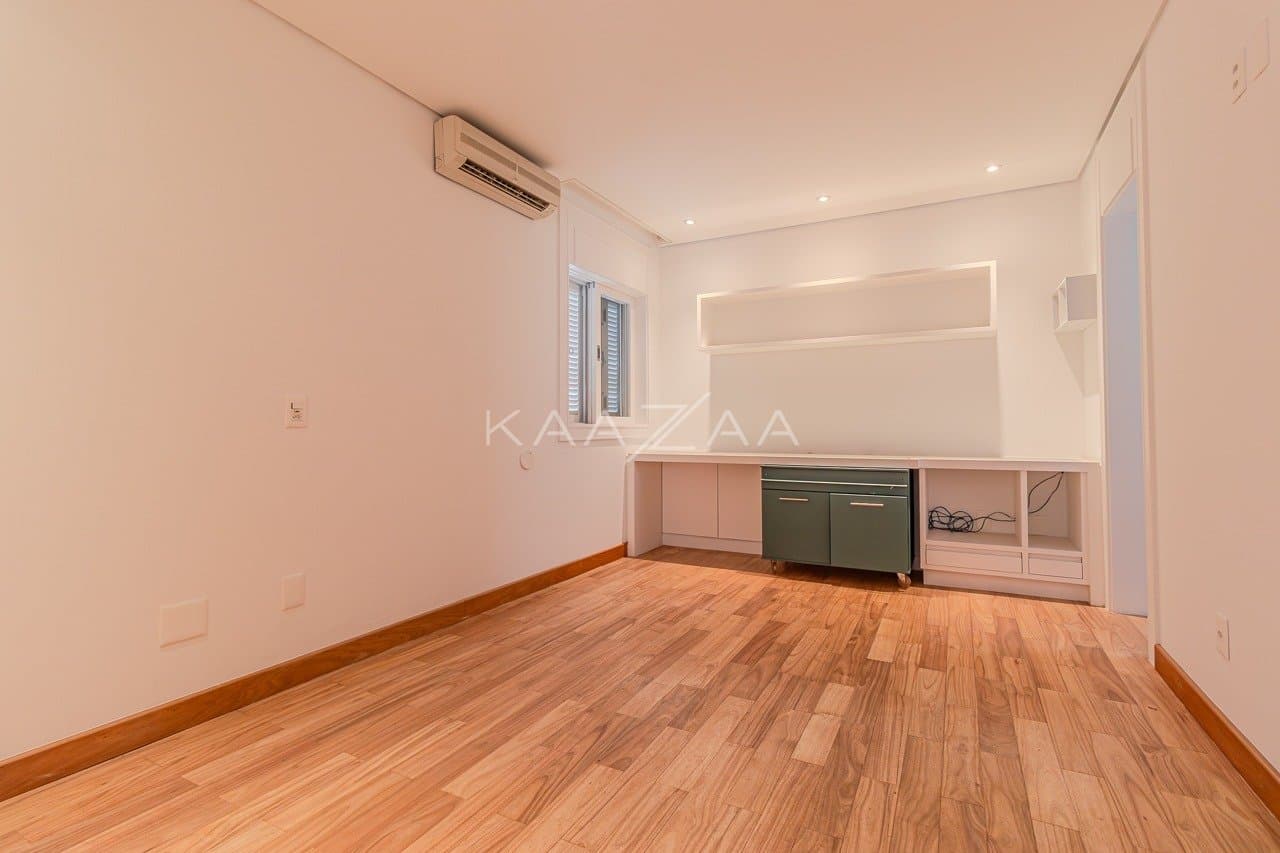 Casa à venda e locação na Vila Nova Conceição - Foto 54