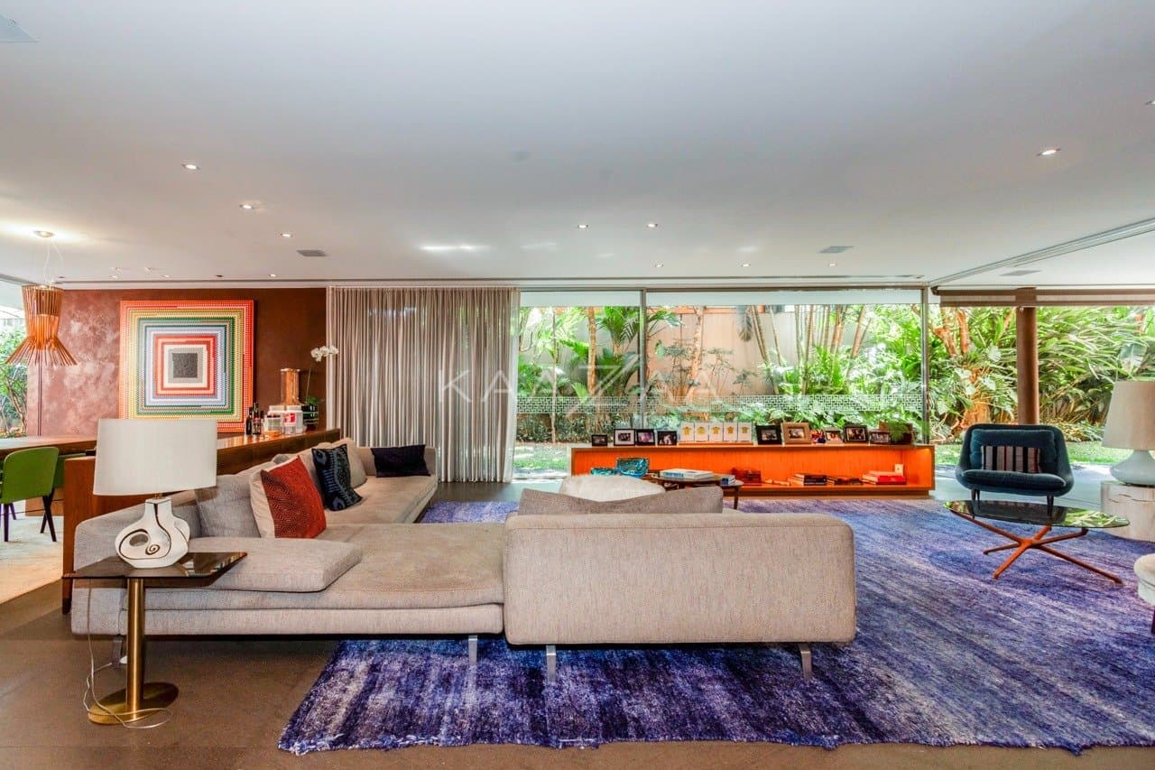 Casa no Jardim Paulista - Foto 28