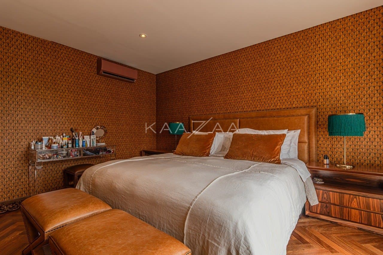 Casa na Cidade Jardim, com grande potencial para uma vida tranquila e com fácil acesso a tudo. - Foto 29